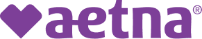 Aetna