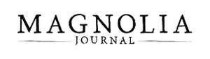 Press logo