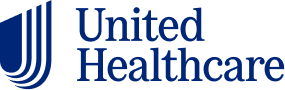 United Healthcare