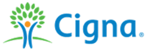 Cigna