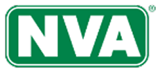 NVA