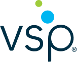 VSP